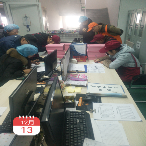 1592969891.png image.png