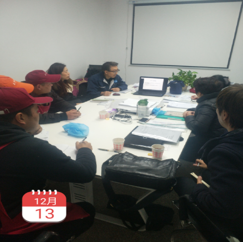 1592969902.png image.png