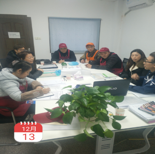 1592969912.png image.png