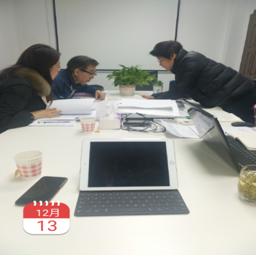 1592969923.png image.png