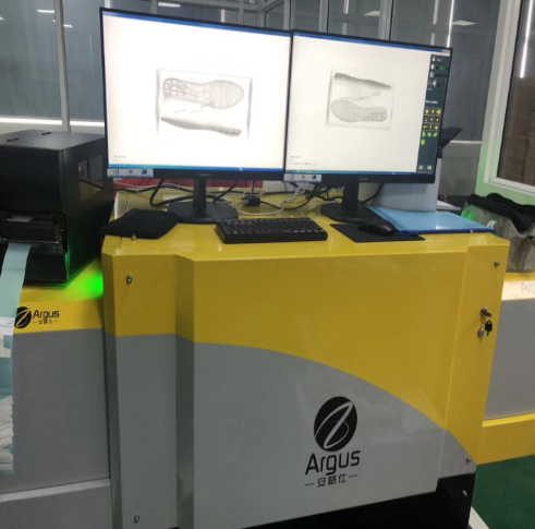 1592970021.png image.png