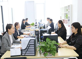 國(guó)際貿易業務