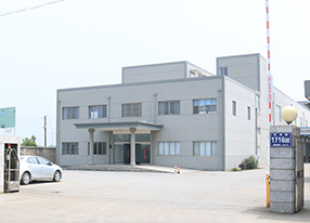 外(wài)檢跟單業(yè)務（工(gōng)場QC業務)