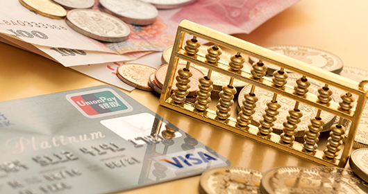  關于部分(fēn)薪資定調的(de)指示通(tōng)知(zhī)