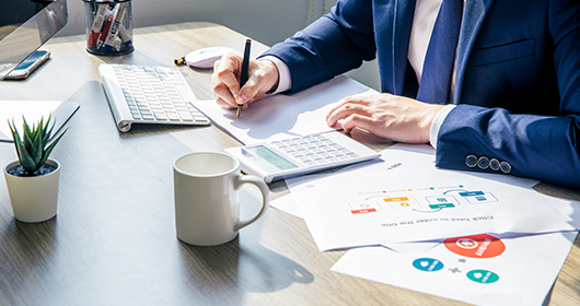 人(rén)事(shì)調整通(tōng)知(zhī)