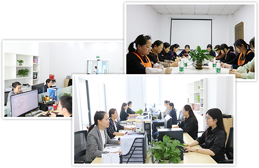 響應速度快(kuài)