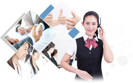 響應速度快(kuài)